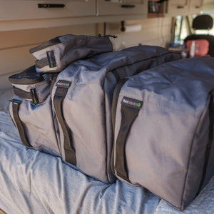 VanEssential Packing Cube (Large)