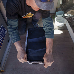 VanEssential Packing Cube (Extra Large)