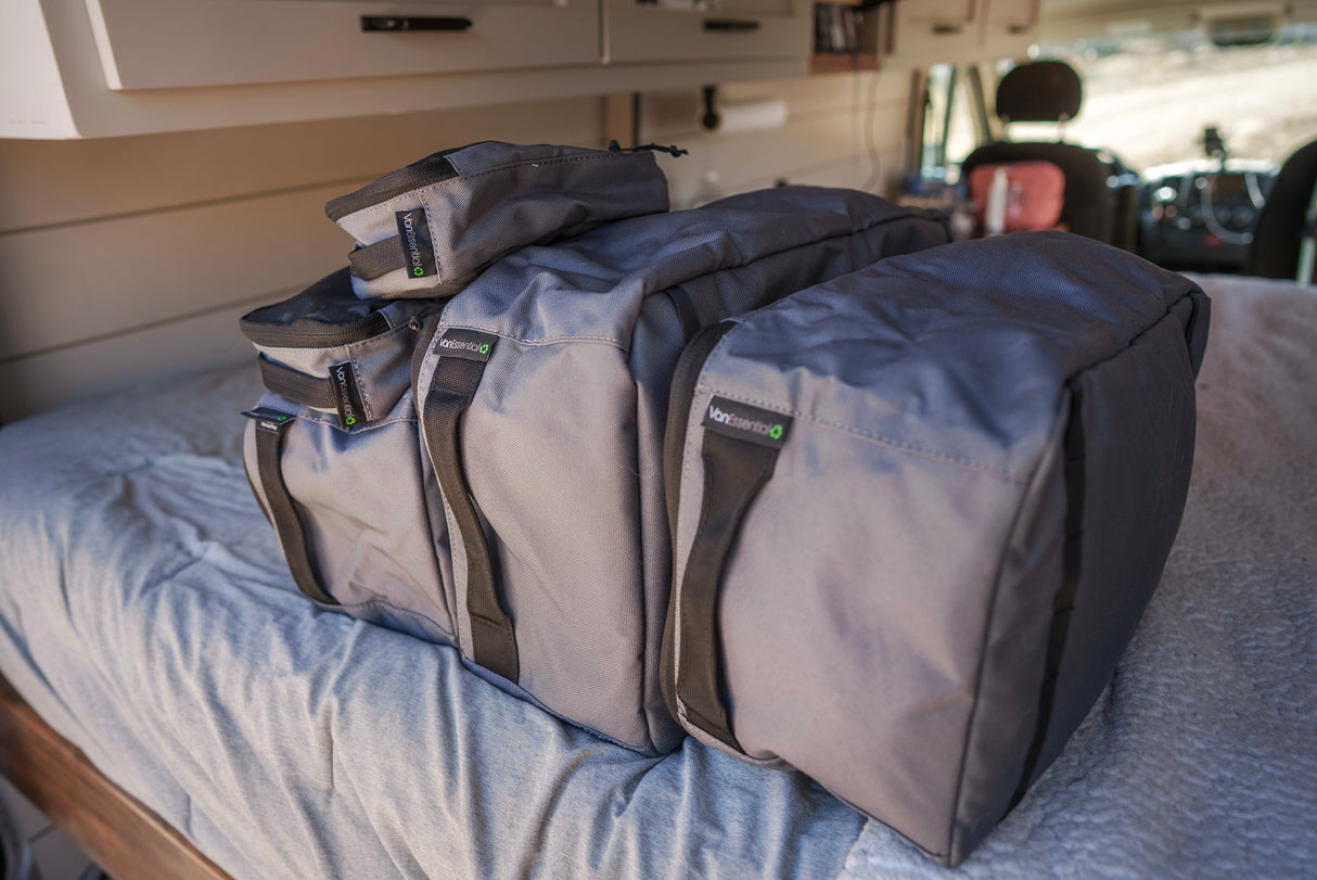 VanEssential Packing Cube (Small)