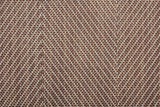 2Tec2 High Tech Flooring - Shades (Stock)