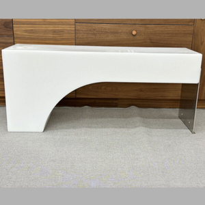 Northwest Conversions 25 Gallon Dually Wheel Well Water Tank