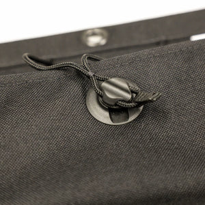 Canyon Adventure Vans Go Anywhere Storage Pouch