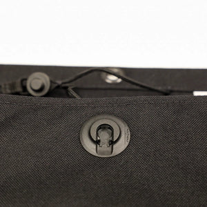 Canyon Adventure Vans Go Anywhere Storage Pouch