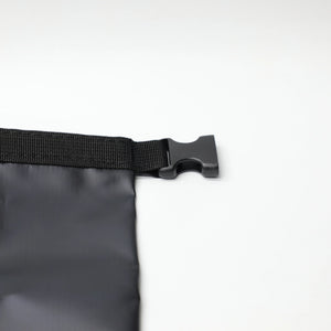 Canyon Adventure Vans CAV Waterproof Dry Bag