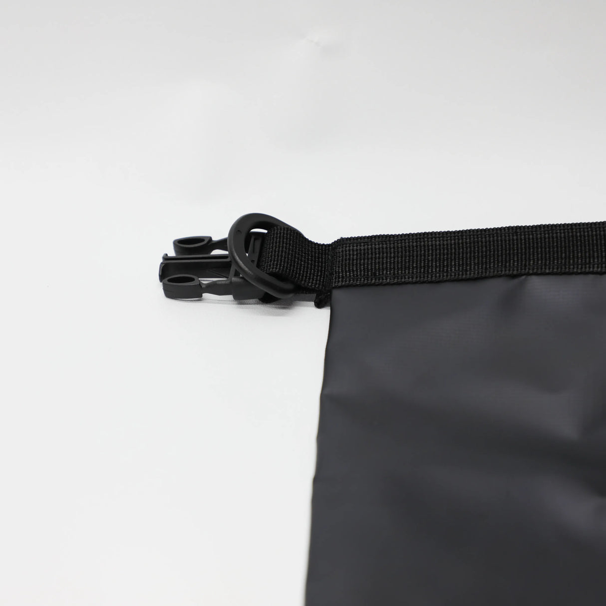 Canyon Adventure Vans CAV Waterproof Dry Bag