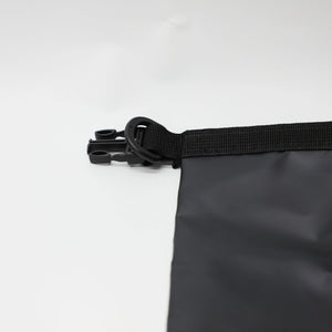 Canyon Adventure Vans CAV Waterproof Dry Bag