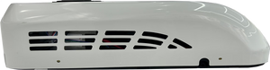 RoamAir R2 Air Conditioner and Heat Pump - 12V/48V