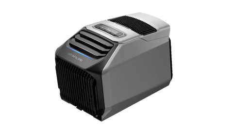 Dometic RTX 2000 Watt 12V Camper Van Air Conditioner (9600028490)