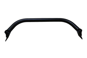 Van Compass 2015+ Ford Transit Nerf Bar for HD Winch Mount