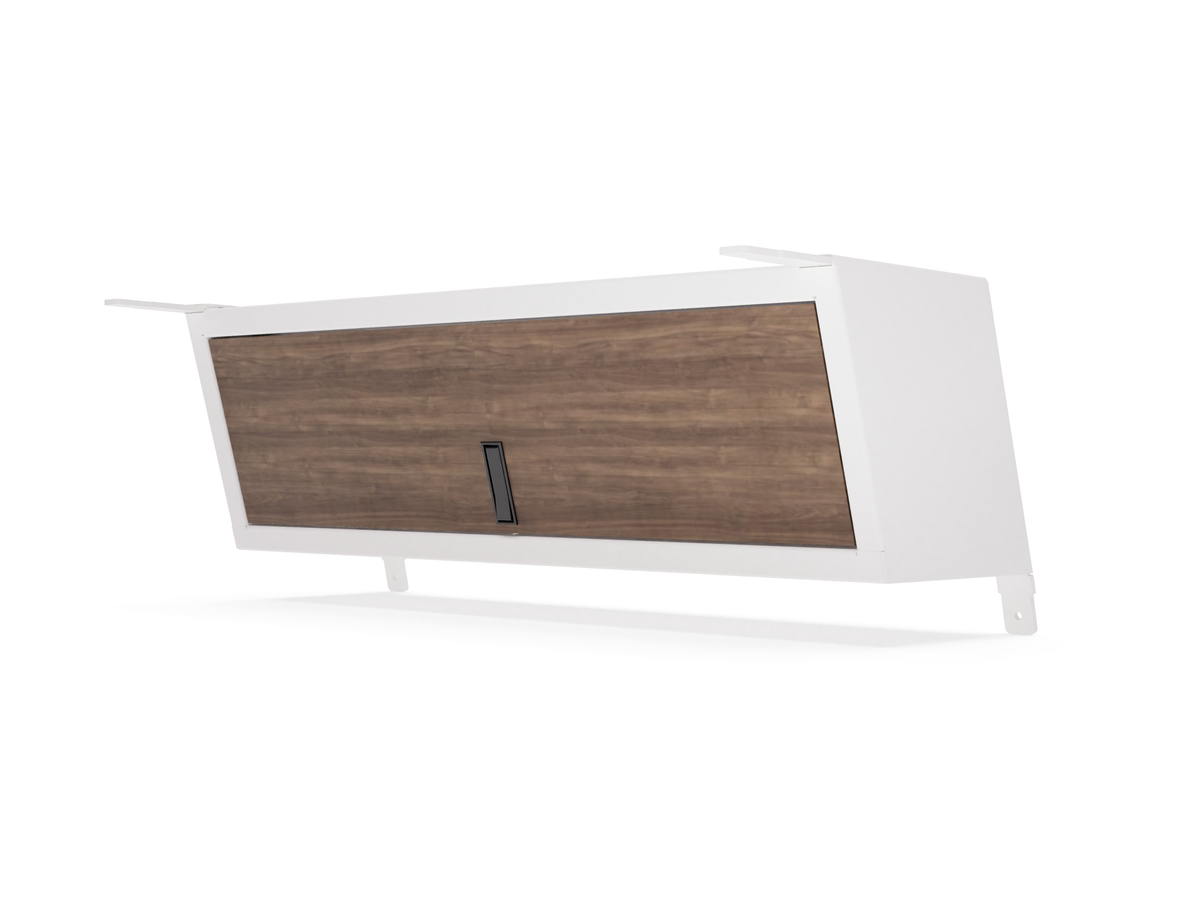 Virtus Vans Mercedes Sprinter 40" Upper Cabinet