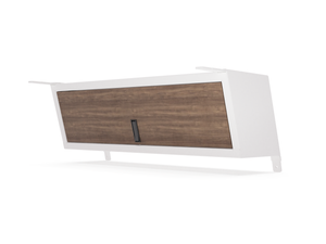 Virtus Vans Mercedes Sprinter 40" Upper Cabinet