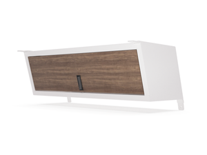 Virtus Vans Mercedes Sprinter 40" Upper Cabinet