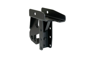 Van Compass 2014+ Mercedes Sprinter Front Tow Point