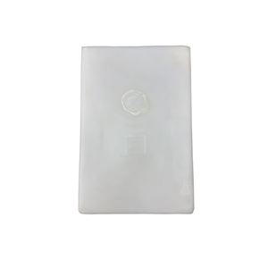 Northwest Conversions 10 Gallon Galley/Universal Water Tank (Fresh/Grey)