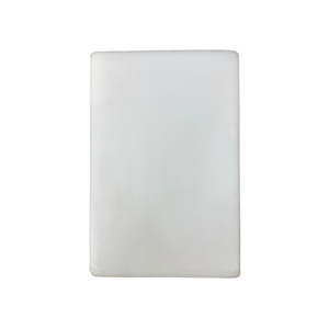 Northwest Conversions 10 Gallon Galley/Universal Water Tank (Fresh/Grey)