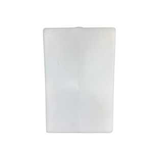 Northwest Conversions 10 Gallon Galley/Universal Water Tank (Fresh/Grey)