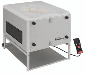 Wrappon Trekker WT-4 Toilet System