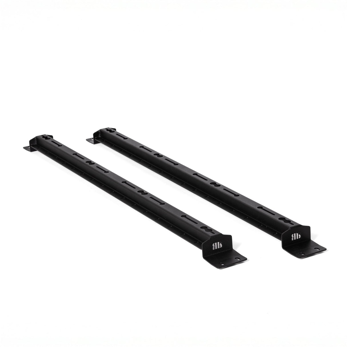 RB Components NEW Solar Panel Roof Bar - Sprinter High Roof