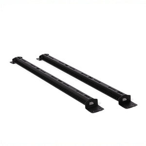 RB Components NEW Solar Panel Roof Bar - Sprinter High Roof