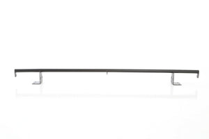 RB Components Mercedes Sprinter Roof Bar