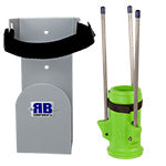 RB Components Jug Stand Bracket