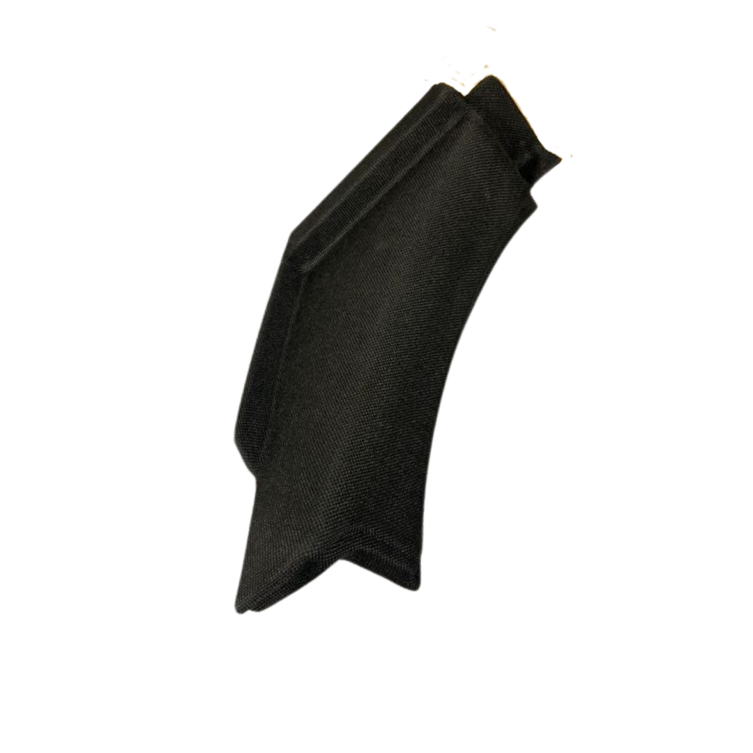 GoCode Mercedes Sprinter B-Pillar Driver