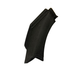 GoCode Mercedes Sprinter B-Pillar Driver