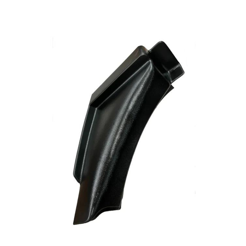 GoCode Mercedes Sprinter B-Pillar Driver