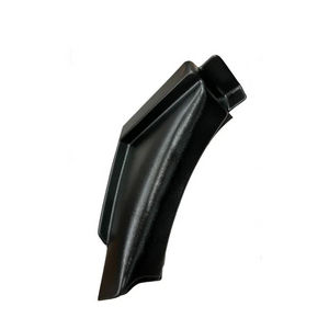 GoCode Mercedes Sprinter B-Pillar Driver