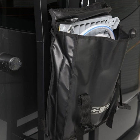 RB Components Rear Ladder Stuff Bag