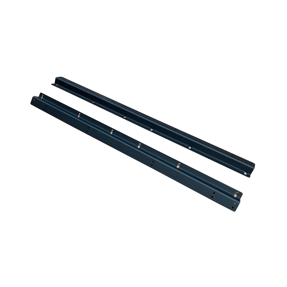 RB Components 4ft Adj. Panel Bed Rail Kit ONLY