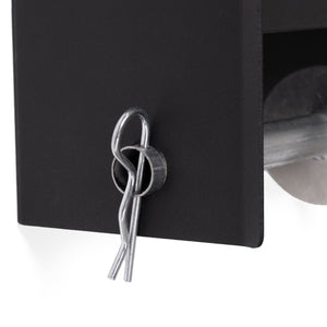 RB Components Folding Work Station