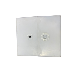 Northwest Conversions 20 Gallon Galley/Universal Water Tank (Fresh/Grey)