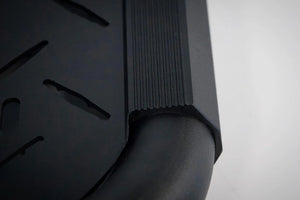 Tec Vanlife 2007+ Mercedes Sprinter Hexagon 3-Piece Running Boards