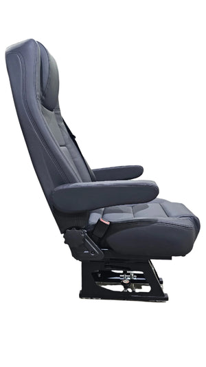 MobiFrame Comfort Seat