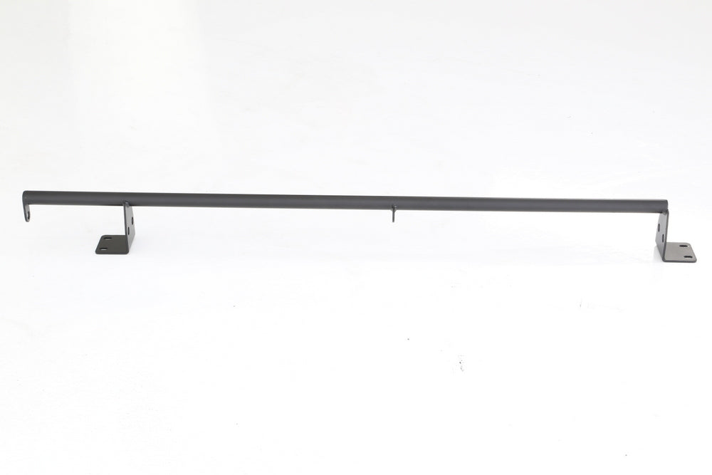 RB Components Sprinter Roof Bar - High Roof - Awning Provision