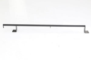 RB Components Sprinter Roof Bar - High Roof - Awning Provision