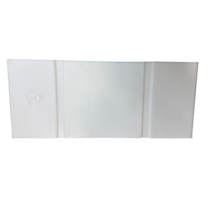 Northwest Conversions 28 Gallon 2014+ Ram ProMaster Wheel Well Water Tank - Right (PM-R-28)