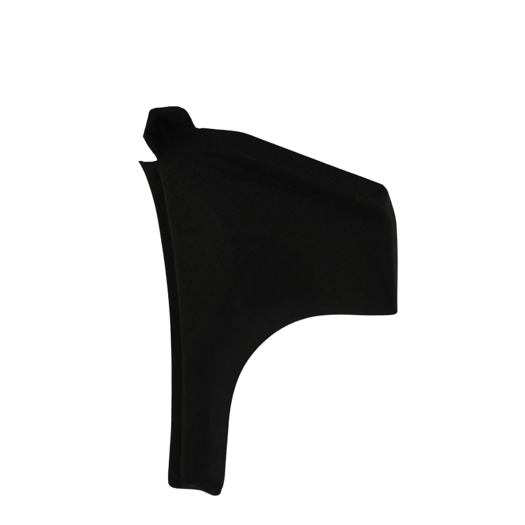 GoCode Mercedes Sprinter B-Pillar Passenger Trim