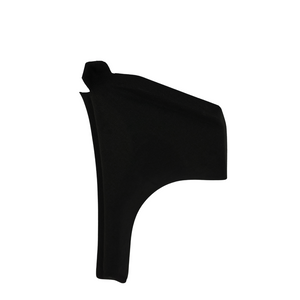 GoCode Mercedes Sprinter B-Pillar Passenger Trim