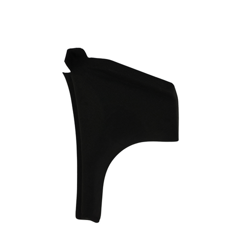 GoCode Mercedes Sprinter B-Pillar Passenger Trim