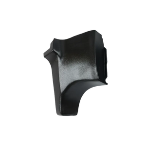 GoCode 2015+ Ford Transit B Pillar Passenger Trim