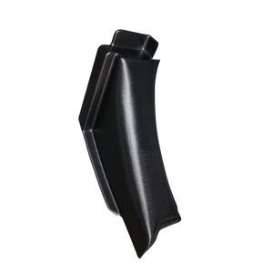 GoCode Mercedes Sprinter B-Pillar Driver