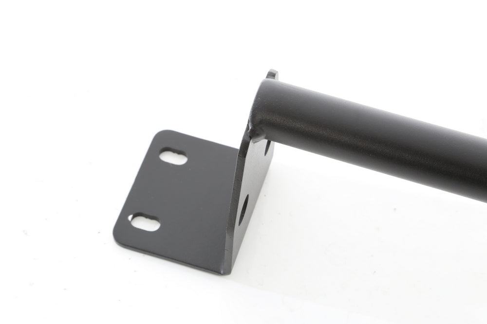 RB Components Sprinter Roof Bar - High Roof - Awning Provision