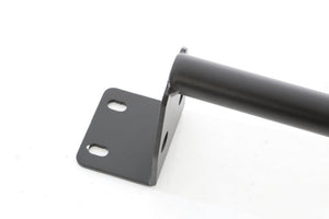 RB Components Sprinter Roof Bar - High Roof - Awning Provision