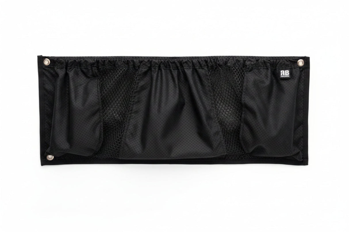 RB Components Stuff Bag 24 x 10 - Deep
