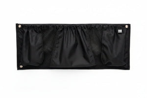 RB Components Stuff Bag 24 x 10 - Deep