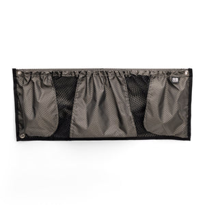 RB Components Stuff Bag 24 x 10 - Deep