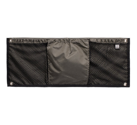 RB Components Stuff Bag 24 x 10 - Deep