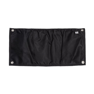RB Components Stuff Bag 20 x 10